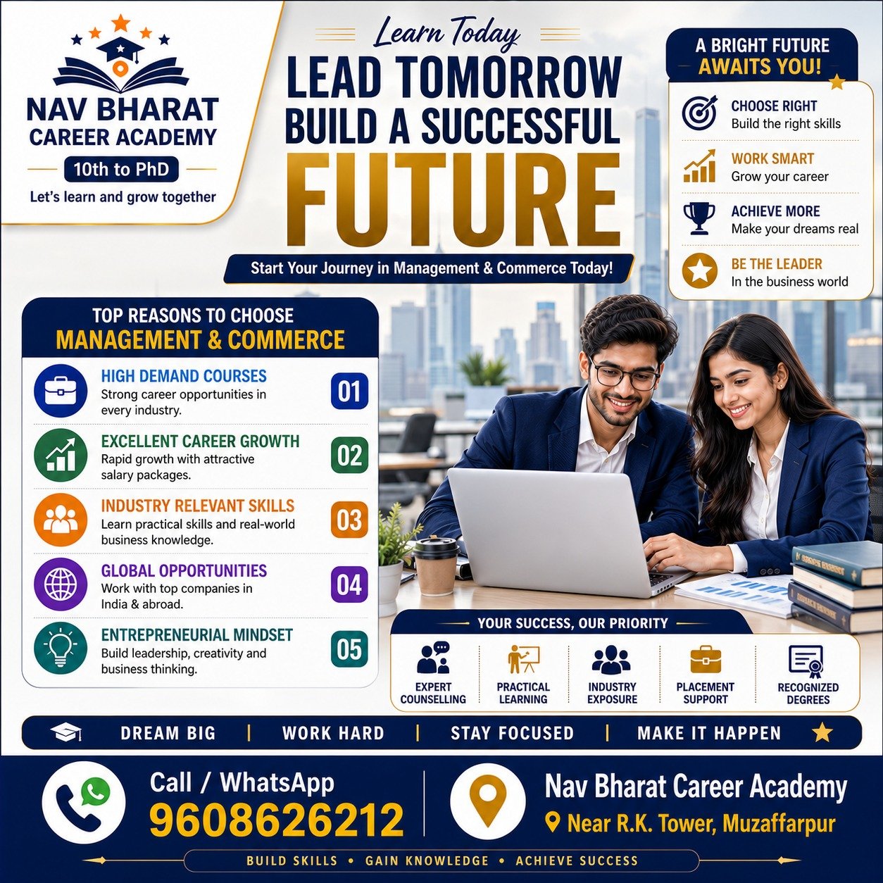 Human Resources Management Discussion